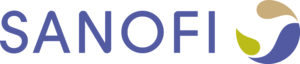 SANOFI_Logo_Horizontal_2011_4colors