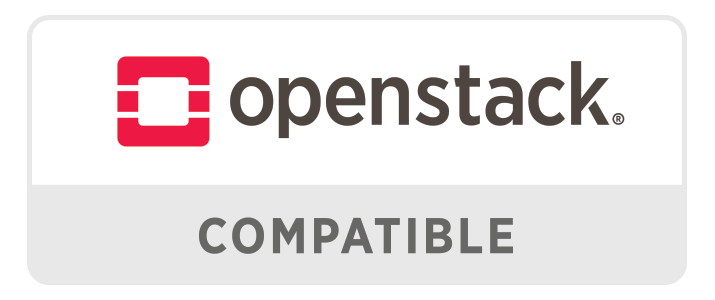 OpenStack_logo