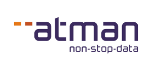 logo Atman