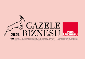 Gazele Biznesu 2021 news