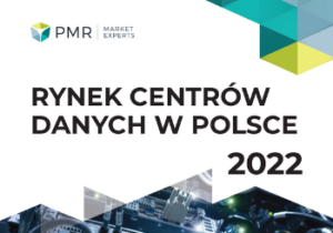 PMR 2022 report cover