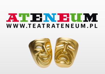 Ateneum logo